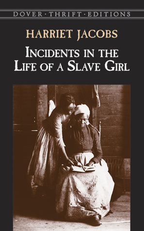 Incidentes en la vida de una esclava