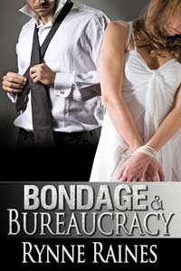 Bondage & Bureaucracy (Paperback)