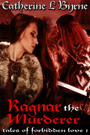 Ragnar el asesino