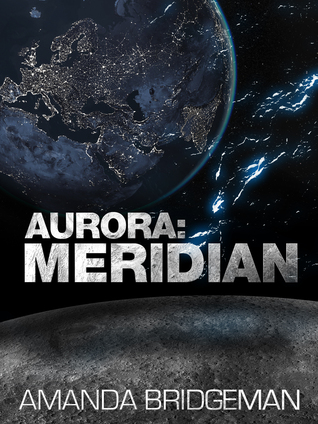 Aurora: Meridian