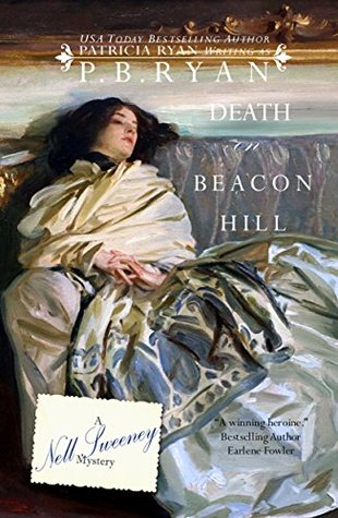 Muerte en Beacon Hill