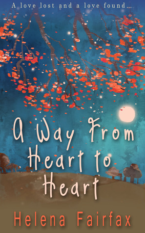 Un camino del corazón al corazón