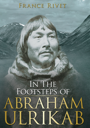 En los pasos de Abraham Ulrikab: Los acontecimientos de 1880-1881
