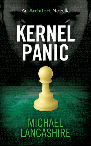 Panico kernel