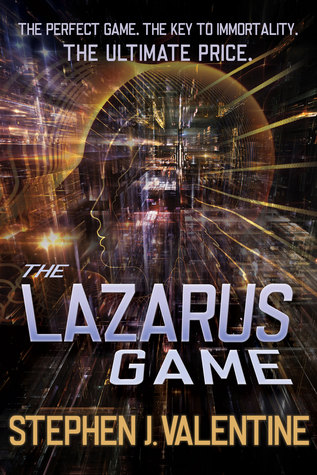 El juego de Lazarus
