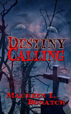 Destiny Calling (Los Encantamientos, # 1)