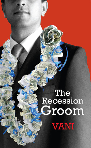 El novio de la recesión