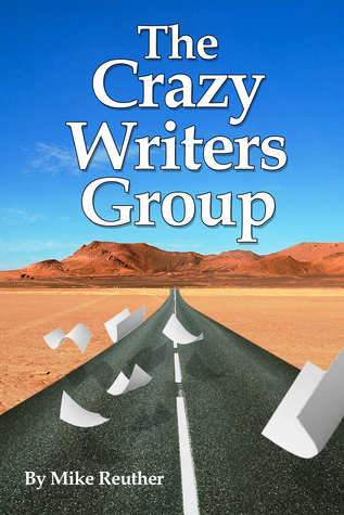 El grupo de escritores locos