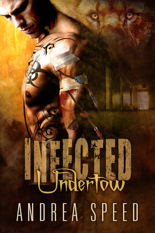 Infectado: Undertow