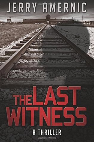 El último testigo