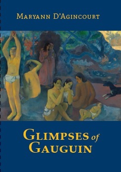 Vislumbres de Gauguin