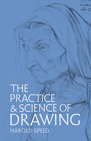 La práctica y la ciencia del dibujo