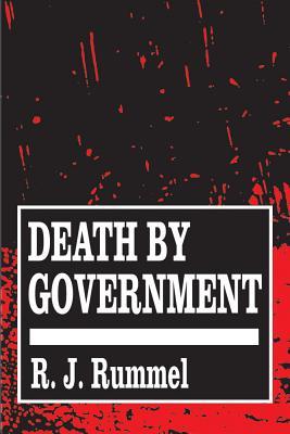 Muerte por Gobierno