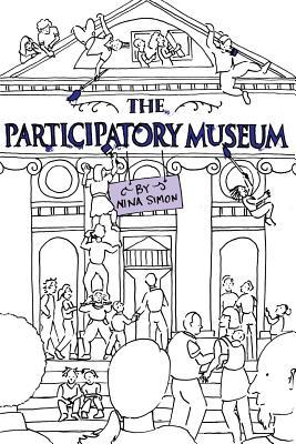 El Museo Participativo