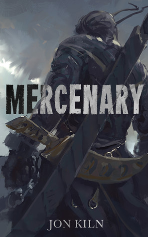 Mercenario