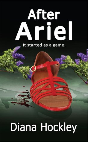 Después de Ariel - comenzó como un juego