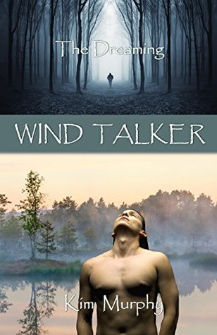Wind Talker