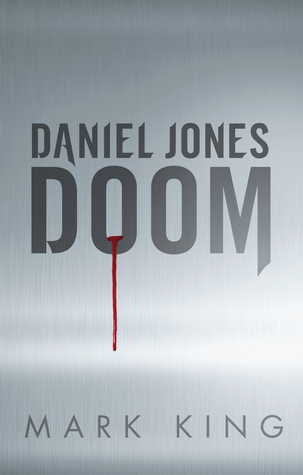 Daniel Jones Doom