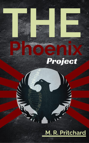 El Proyecto Phoenix