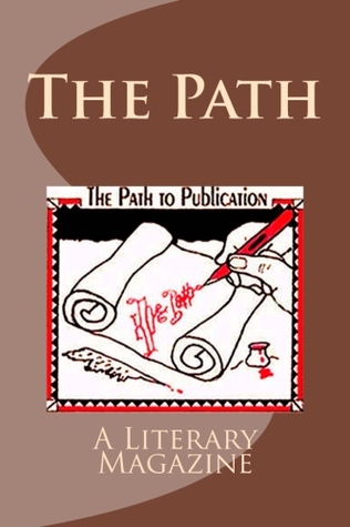 The Path, una revista literaria (Volumen 4, Número 2)