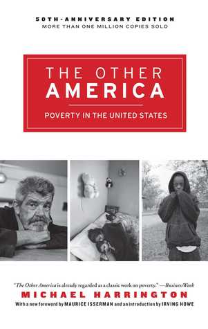 La otra América: la pobreza en los Estados Unidos