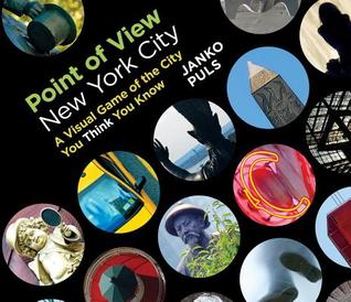 Punto de vista New York City: Un juego visual de la ciudad que usted piensa que sabe