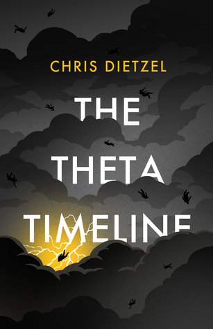 The Theta Timeline