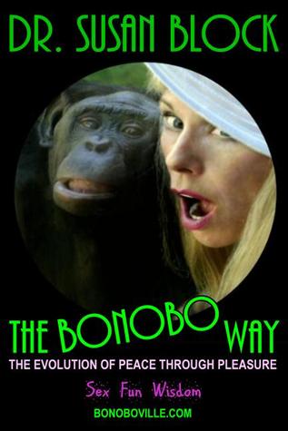 El Camino Bonobo