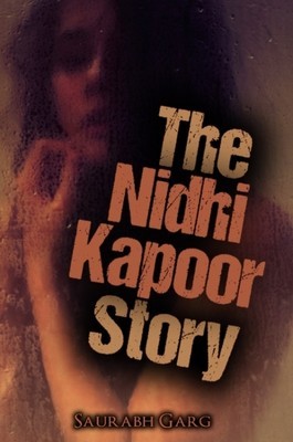 La historia de Nidhi Kapoor