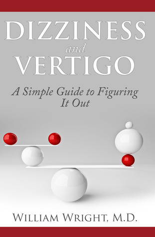Mareo y vértigo: una guía simple para calcularlo