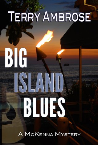 Big Island Blues