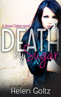 Muerte por Azúcar