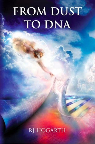 Del polvo al ADN