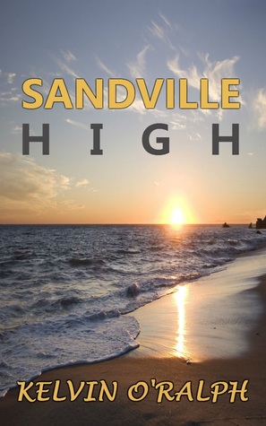 Sandville High (Temporada 1)