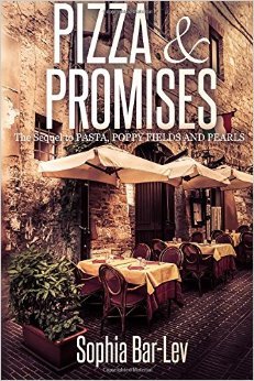 Pizza y Promesas