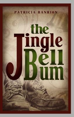 El Jingle Bell Bum