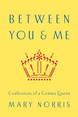 Entre Ustedes: Confesiones de una Reina Comma