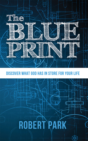 El plan: descubre lo que Dios tiene en la tienda para tu vida
