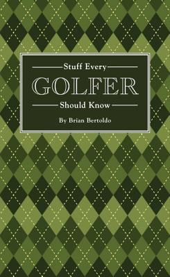 Cosas que cada golfista debe saber
