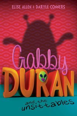 Gabby Duran y los Unsittables