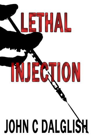 Inyección letal