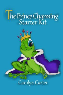 El Prince Charming Starter Kit