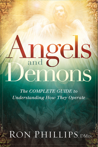 Angels and Demons: La guía completa para entender cómo funcionan
