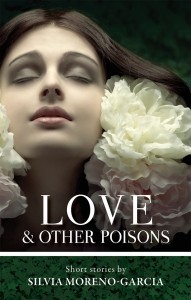 Amor y otros venenos