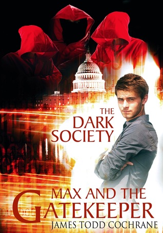 La sociedad oscura