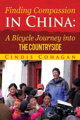 Encontrar compasión en China: un viaje en bicicleta al campo