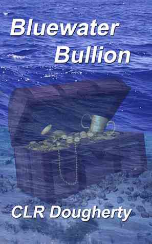 Bluewater Bullion
