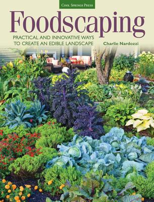 Foodscaping: Maneras prácticas e innovadoras de crear un paisaje comestible