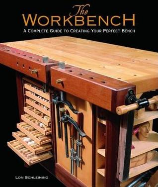 Workbench: Una guía completa para crear su banco perfecto