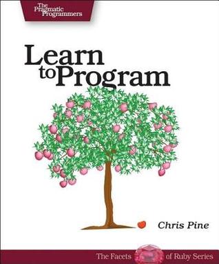 Aprender a programar